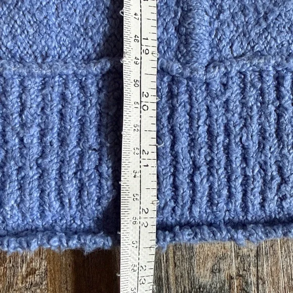 Free People | We the Free Drifting Pullover - Picture 13 of 14